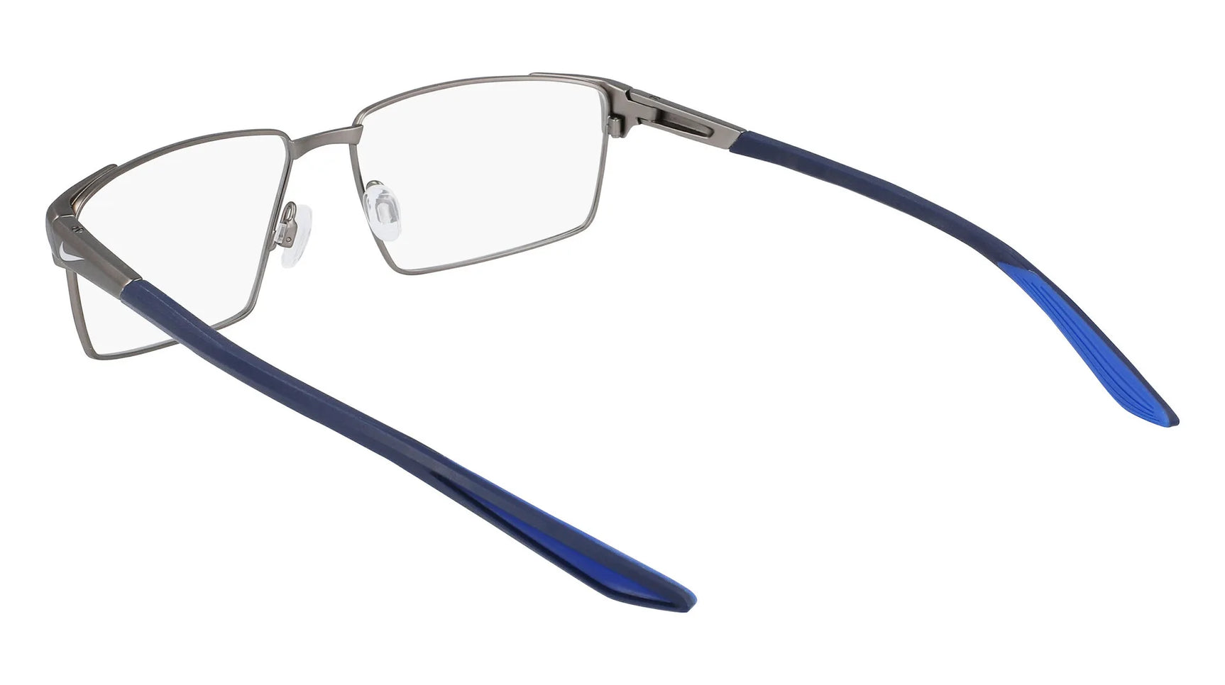 Nike 8053 Eyeglasses