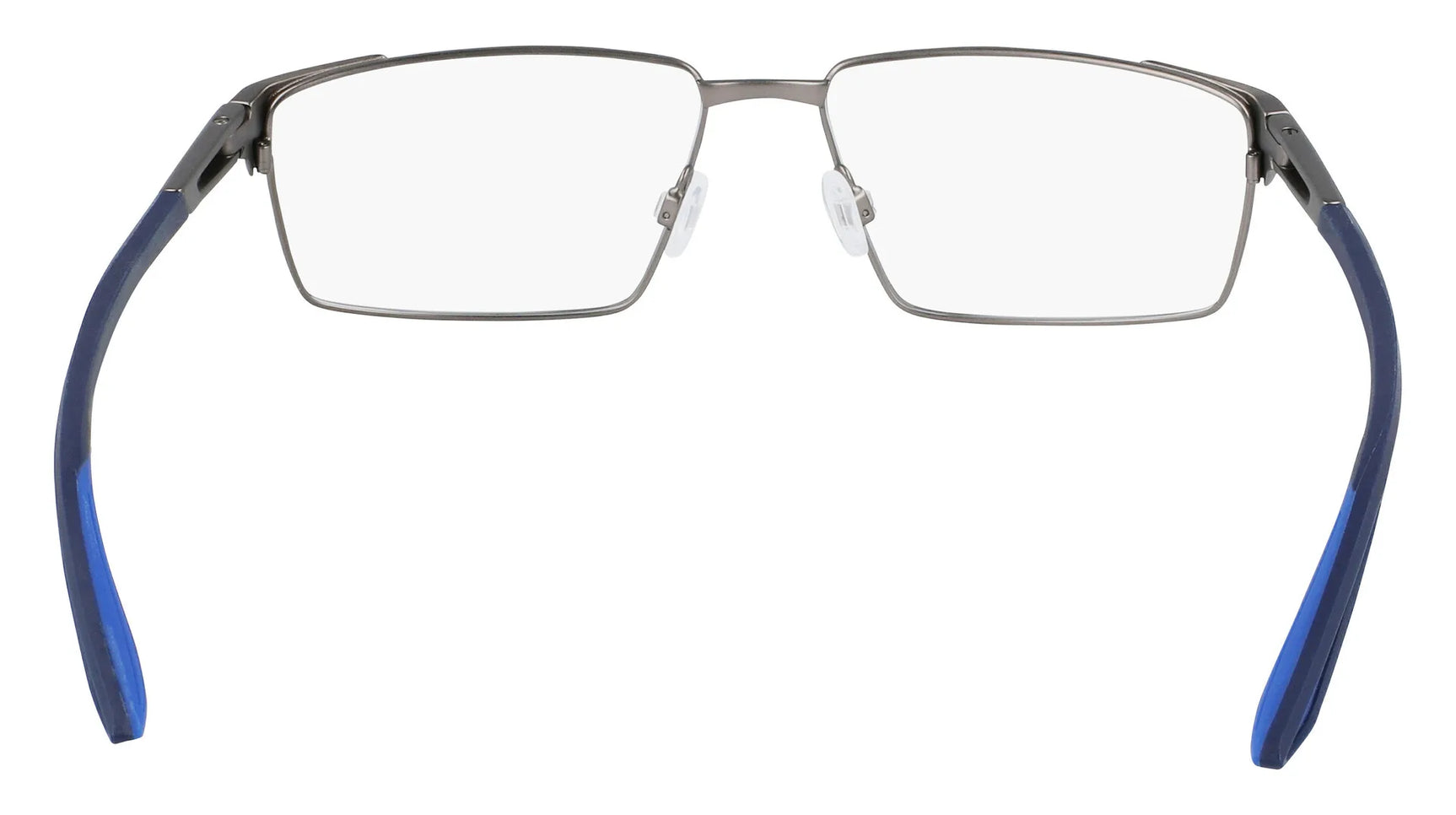 Nike 8053 Eyeglasses