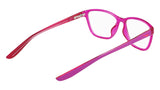 Nike 5028 Eyeglasses