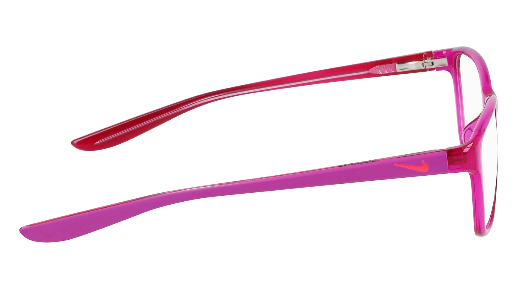 Nike 5028 Eyeglasses