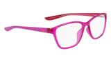 Nike 5028 Eyeglasses