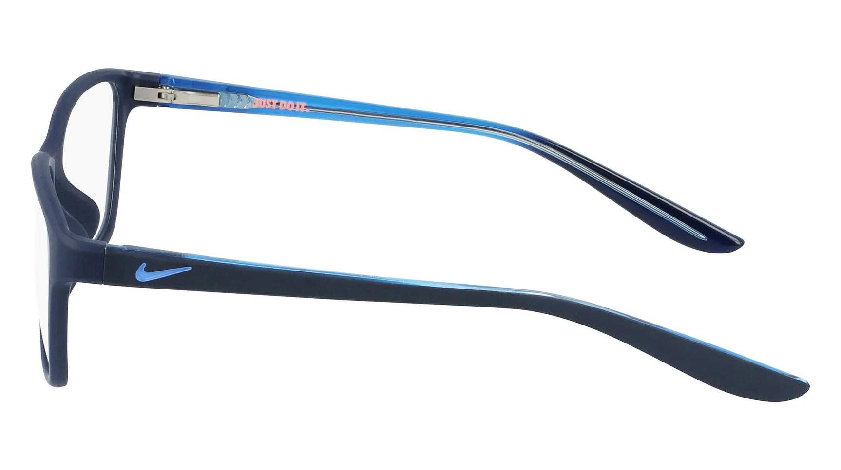 Nike 5028 Eyeglasses