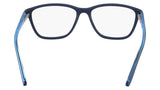 Nike 5028 Eyeglasses