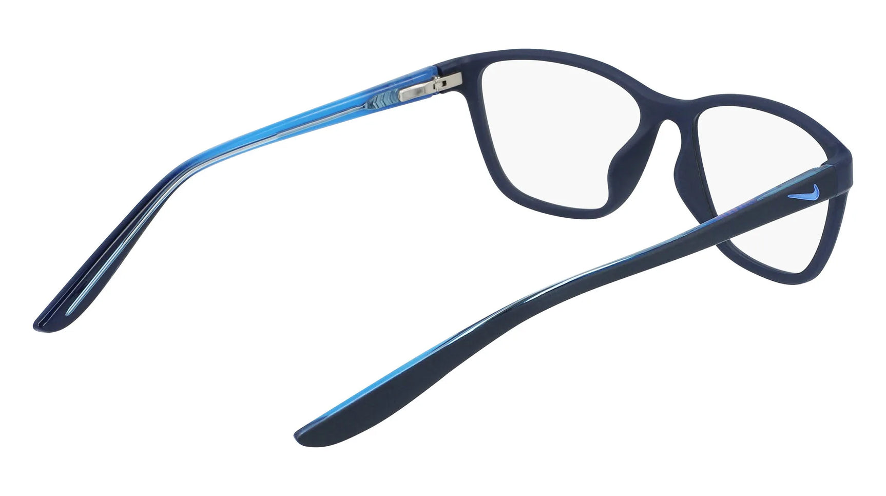 Nike 5028 Eyeglasses