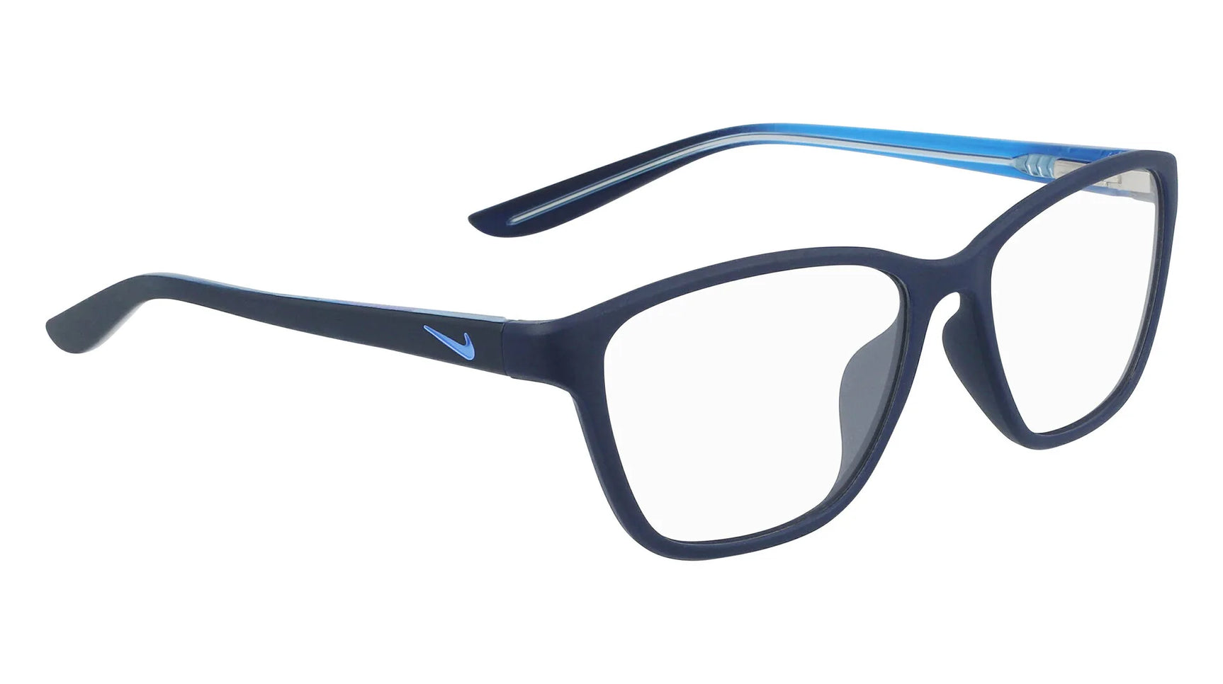 Nike 5028 Eyeglasses