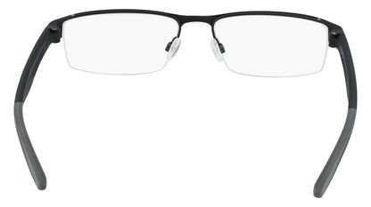 Nike 8137 Eyeglasses