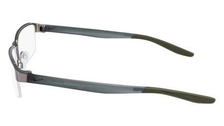 Nike 8137 Eyeglasses