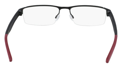 Nike 8137 Eyeglasses
