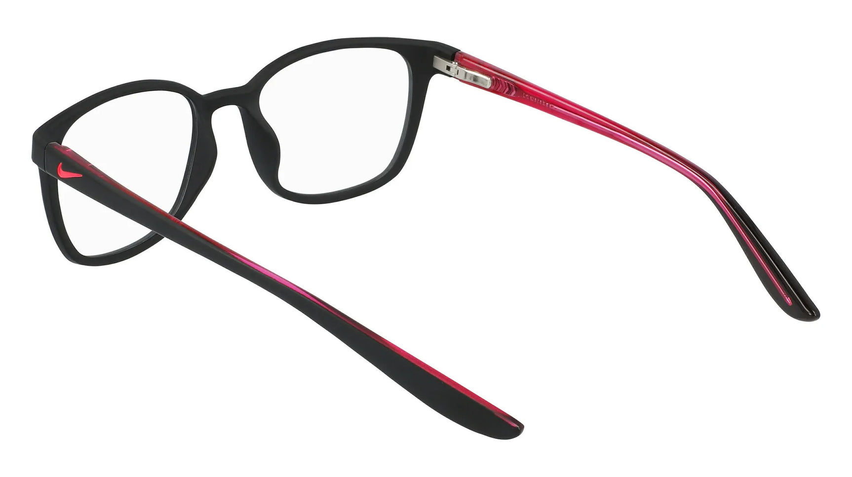 Nike 5027 Eyeglasses