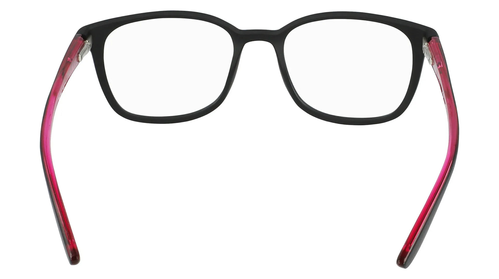 Nike 5027 Eyeglasses