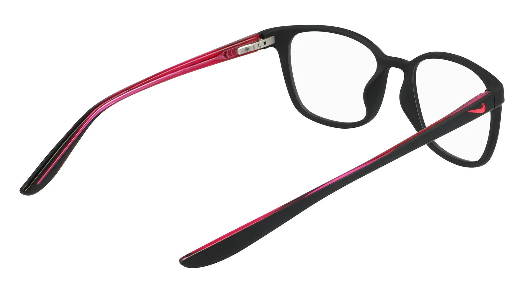 Nike 5027 Eyeglasses