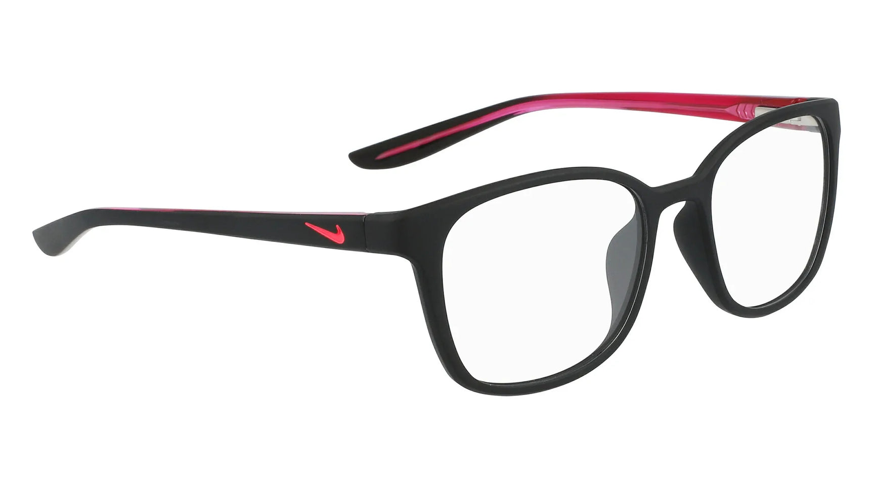 Nike 5027 Eyeglasses