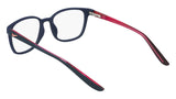 Nike 5027 Eyeglasses