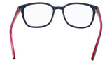 Nike 5027 Eyeglasses