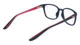 Nike 5027 Eyeglasses