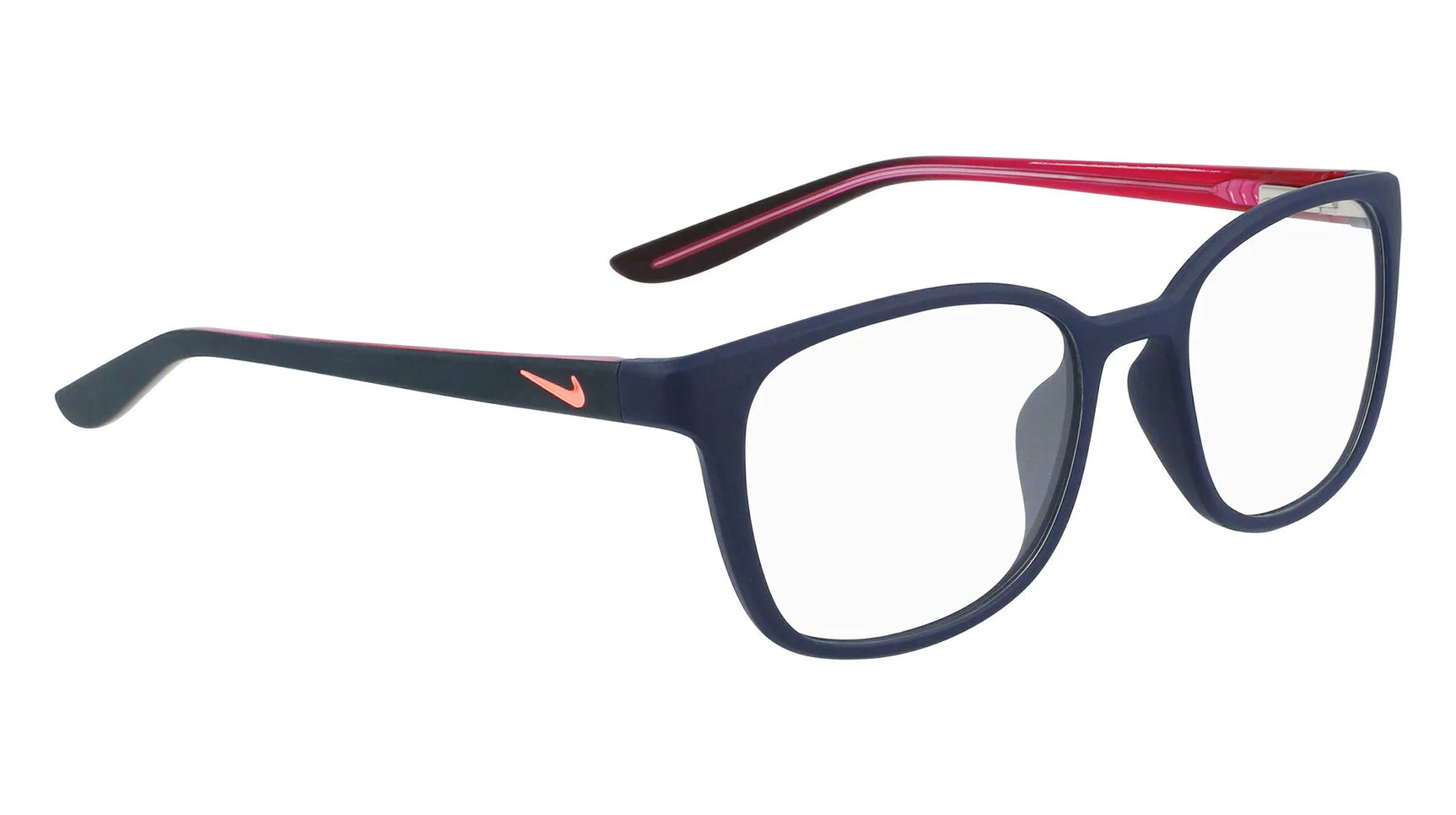 Nike 5027 Eyeglasses