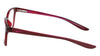 Nike 5027 Eyeglasses / Clear / Midnight Navy