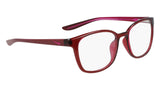 Nike 5027 Eyeglasses