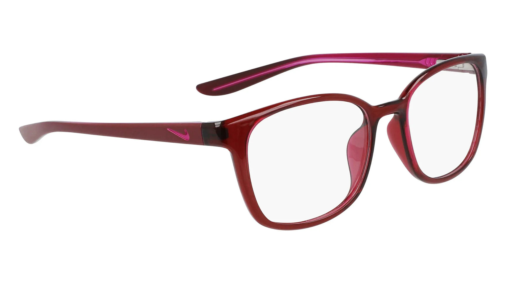 Nike 5027 Eyeglasses