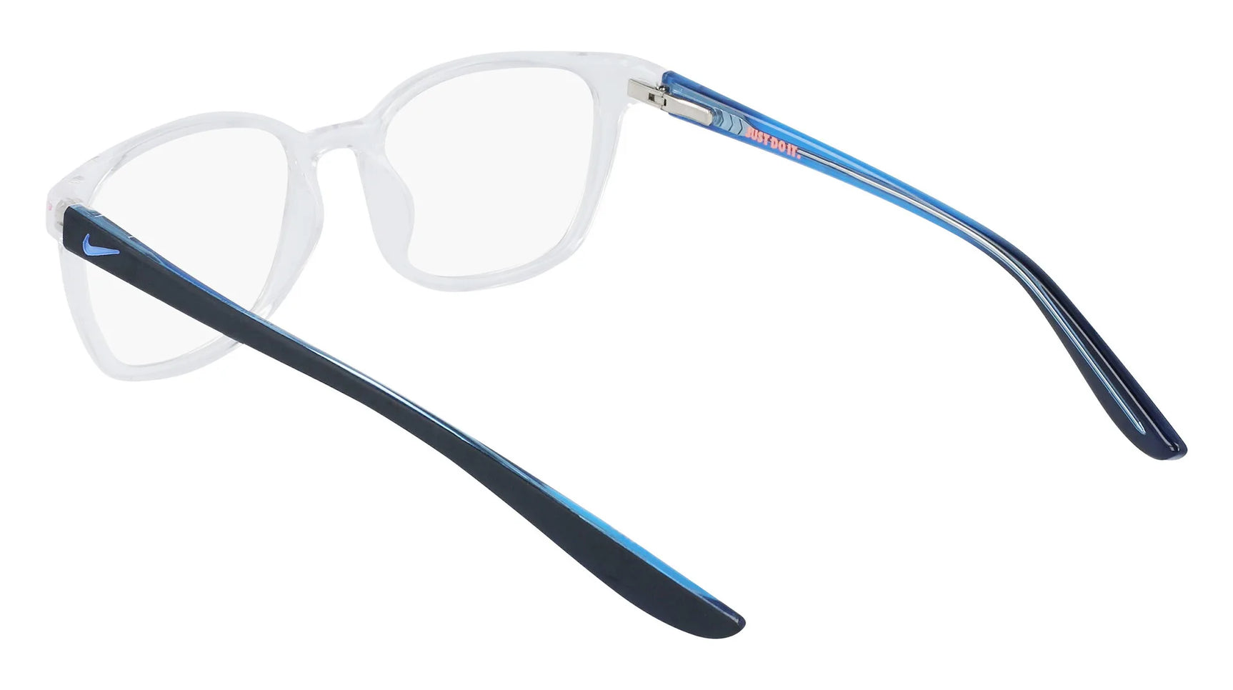 Nike 5027 Eyeglasses