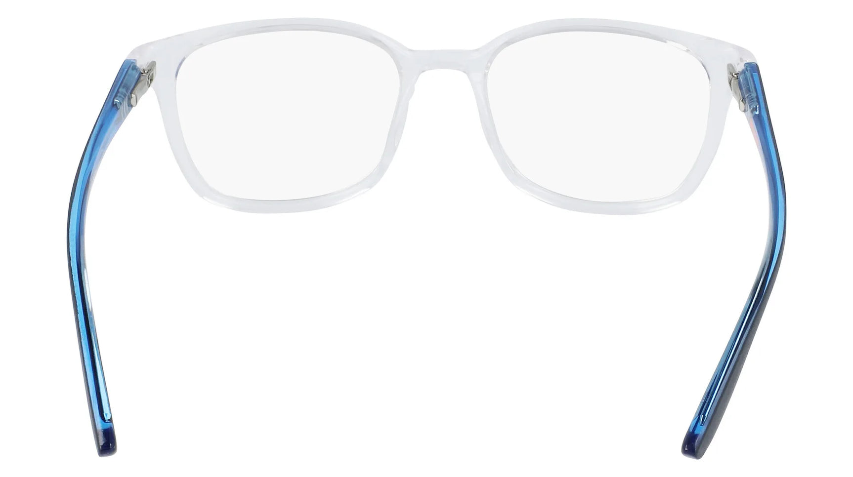 Nike 5027 Eyeglasses