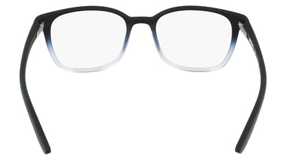 Nike 5027 Eyeglasses