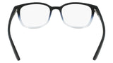 Nike 5027 Eyeglasses