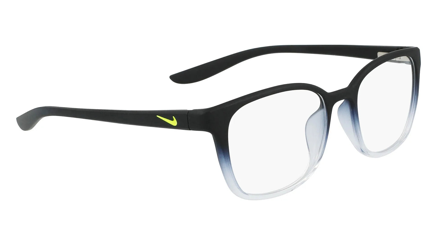 Nike 5027 Eyeglasses