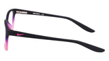 Nike 5027 Eyeglasses