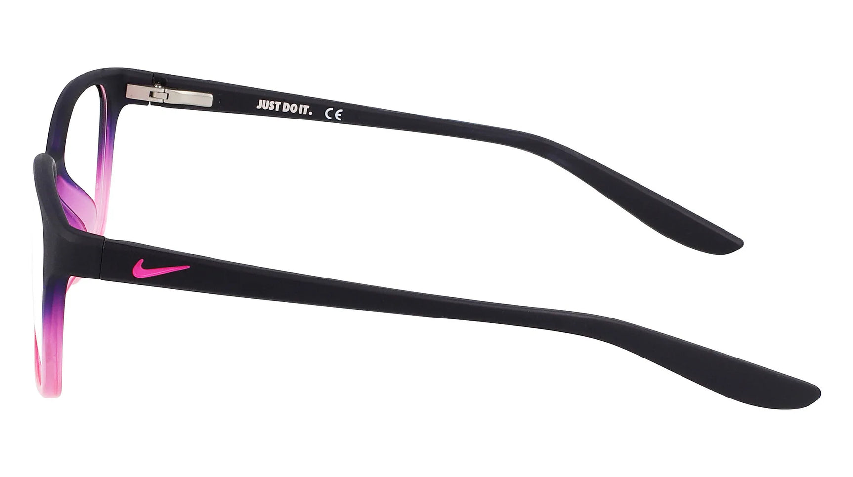 Nike 5027 Eyeglasses