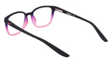 Nike 5027 Eyeglasses