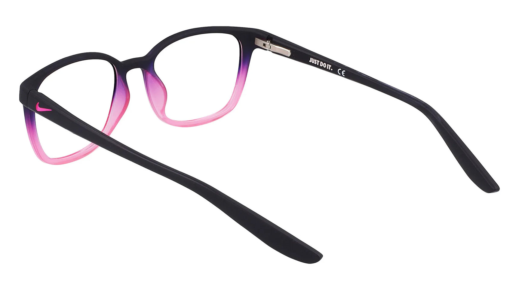 Nike 5027 Eyeglasses