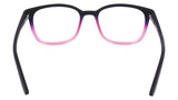 Nike 5027 Eyeglasses