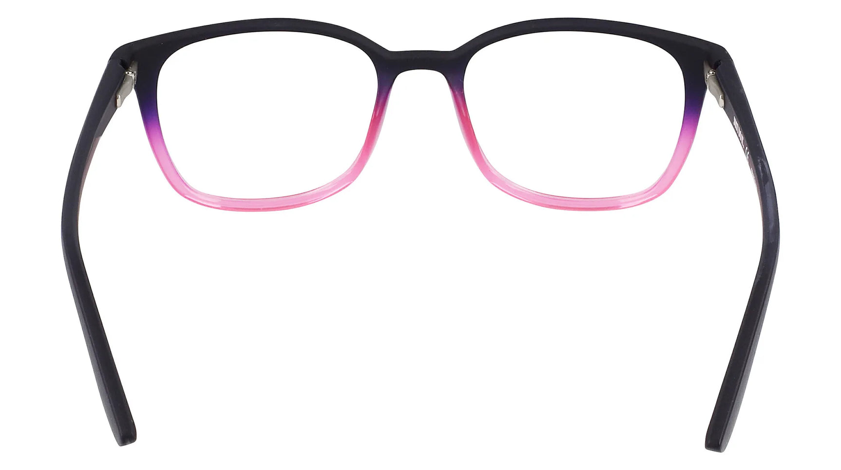 Nike 5027 Eyeglasses