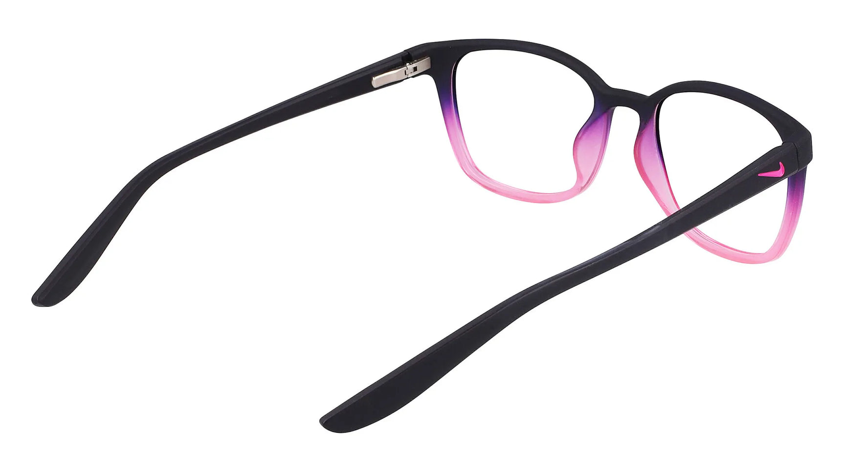 Nike 5027 Eyeglasses