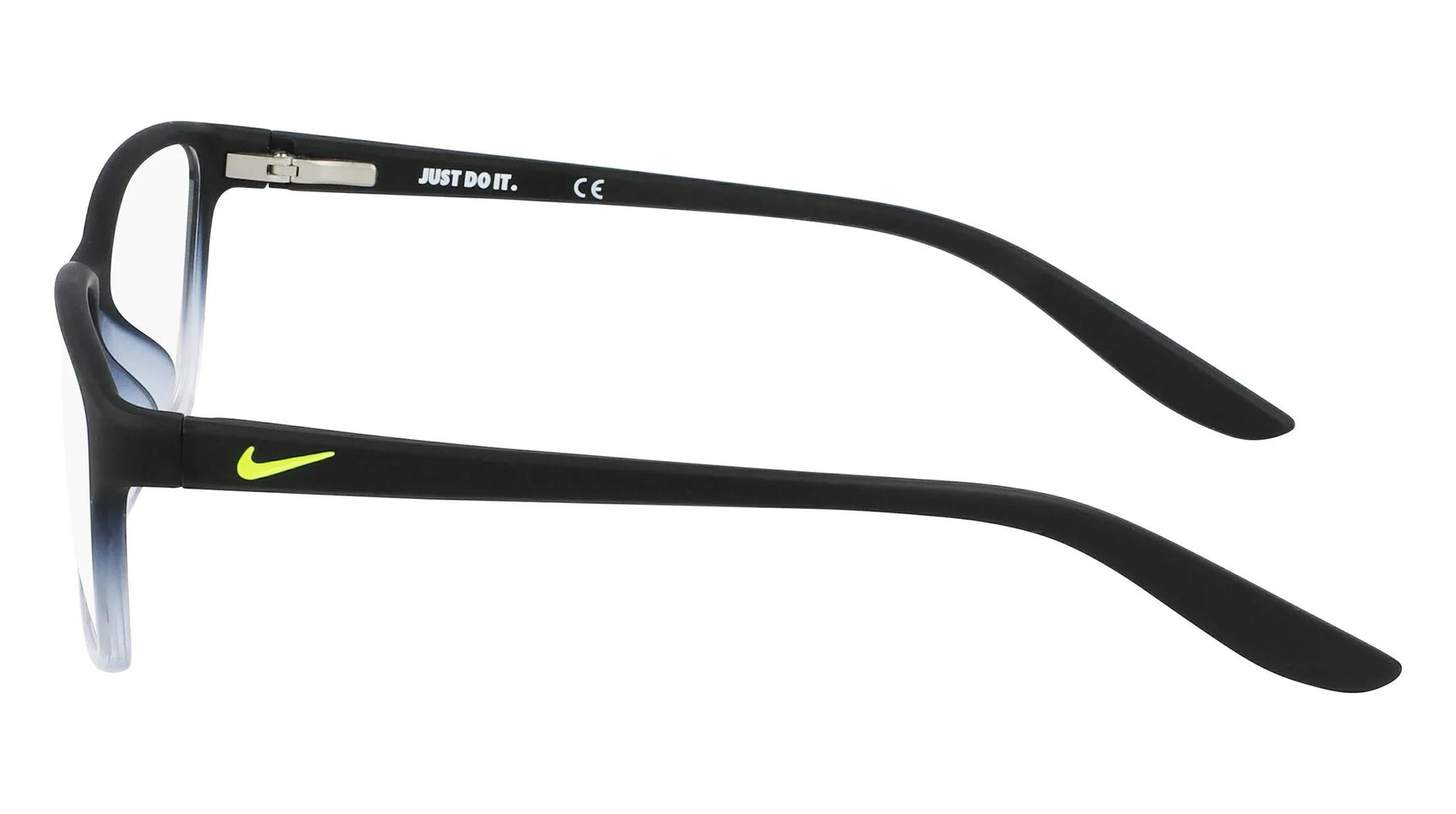 Nike 5028 Eyeglasses