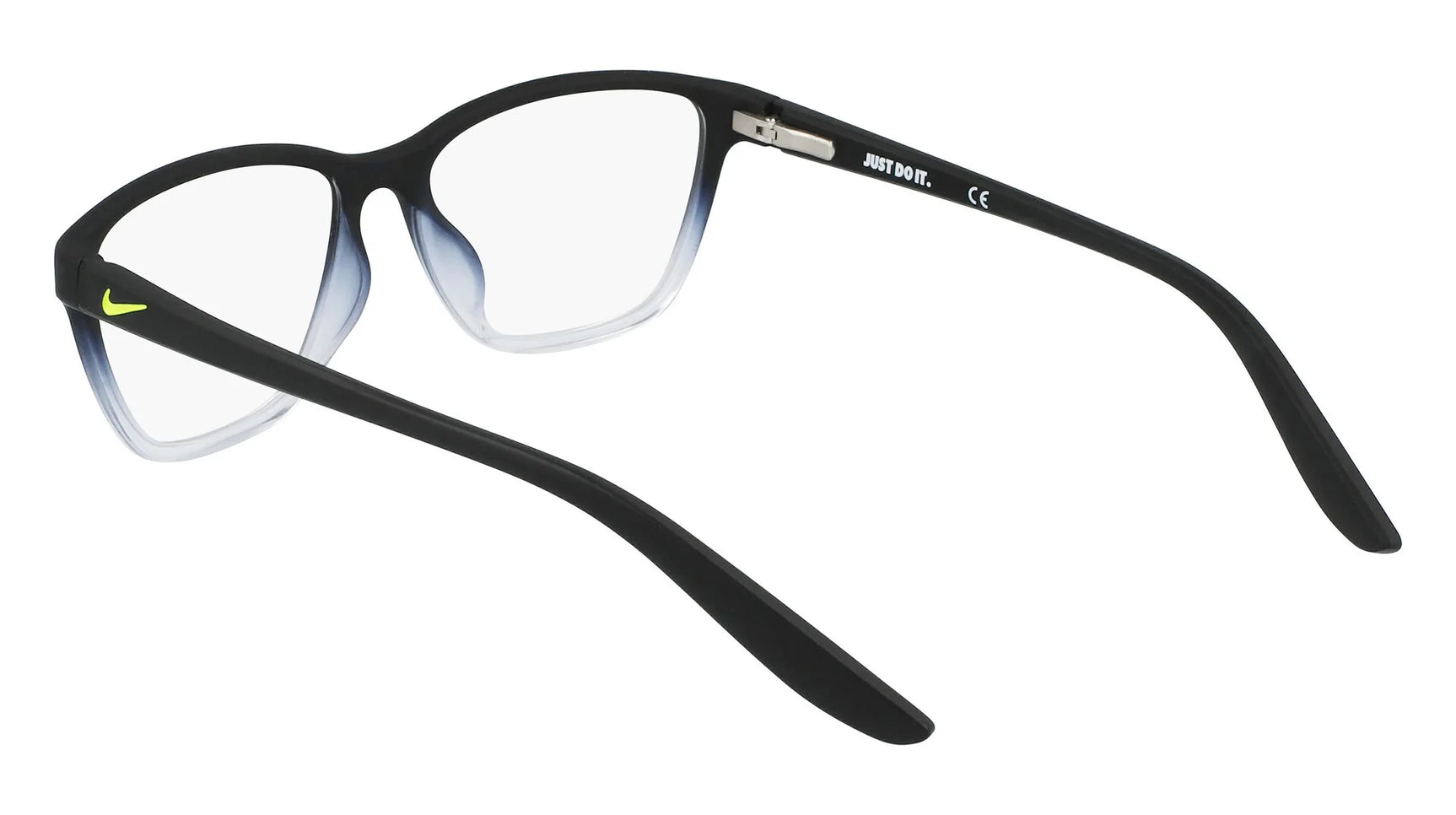 Nike 5028 Eyeglasses