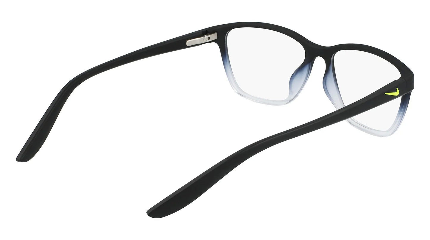 Nike 5028 Eyeglasses | Size 49