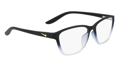 Nike 5028 Eyeglasses | Size 49
