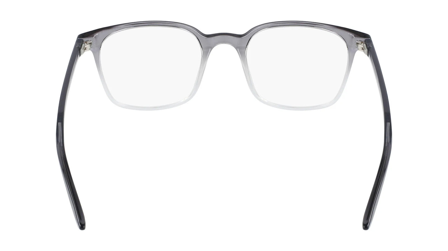 Nike 7124 Eyeglasses | Size 50