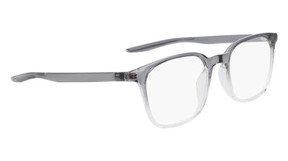 Nike 7124 Eyeglasses | Size 50