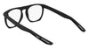 Nike 7305 Eyeglasses / Clear / Rough Green