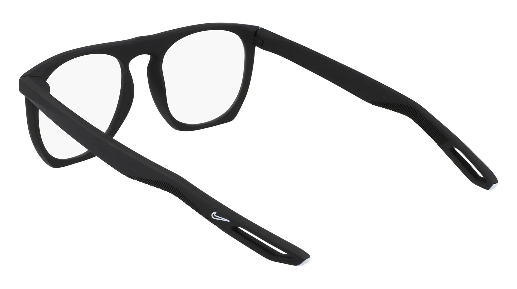 Nike 7305 Eyeglasses