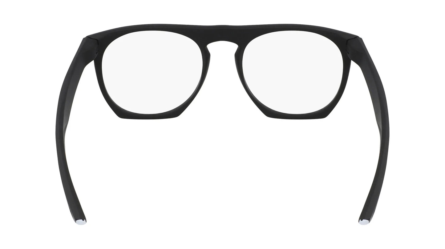 Nike 7305 Eyeglasses