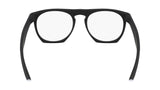 Nike 7305 Eyeglasses