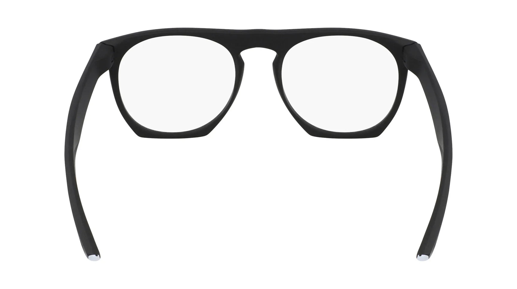 Nike 7305 Eyeglasses