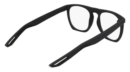 Nike 7305 Eyeglasses