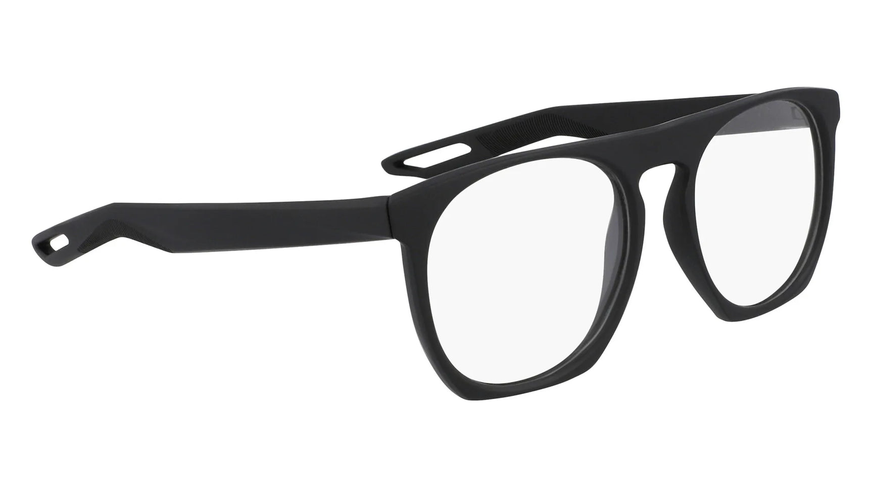 Nike 7305 Eyeglasses