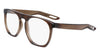 Nike 7305 Eyeglasses / Ironstone