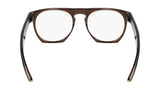 Nike 7305 Eyeglasses